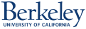 berkeley-QYwJcf26