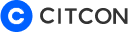 citcon-1GJb1LJF