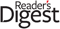 1200px-Reader_s-Digest-Logo.svg-removebg-preview