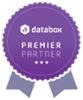 DataboxPremierPartner_b1a51f-1