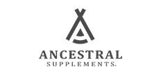 ancestral-supplements-logo-dark