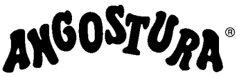 angostura-x2