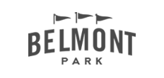 belmont-park-logo-dark
