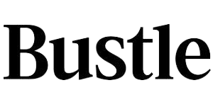 busle-logo-q4kmybv3qzyjsd2ykmvwf2halezgwxl38tn1uv5syu-removebg-preview