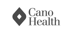 cano-health-logo-dark