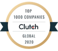 clutch-global-2020