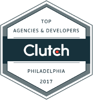 clutch-top-agency