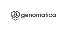 genomatica-logo-dark