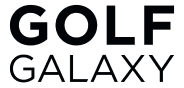 golf-galaxy-x2