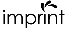 imprint-x2