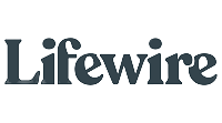 lifewire-logo-vector-removebg-preview