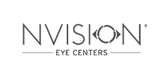nvision-eye-centers-logo-dark