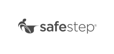 safe-step-tub-logo