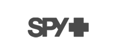 spy-logo-dark
