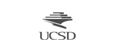 ucsd-logo-dark