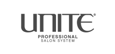unite-hair-logo-dark