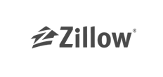 zillow-logo-dark
